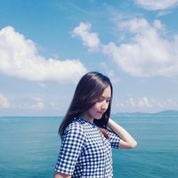 伤感意境头像Ss丶愿情话终有主你我不孤独
