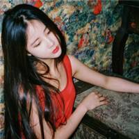 意境伤感头像精神鸦片