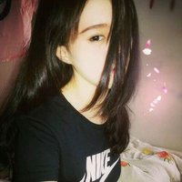 伤感意境头像你也走了