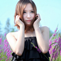 唯美的39张紫色薰衣草意境女生头像普罗旺斯的神奇之旅 唯美的39张紫色薰衣草意境女生头像普罗旺斯的神奇之旅