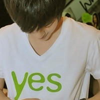 微信男生唯美意境头像突然感觉心理面凉凉的原来是你给的伤悲 微信男生唯美意境头像突然感觉心理面凉凉的原来是你给的伤悲