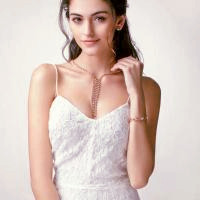 女生妖娆霸气性感头像,夜店霸气女生性感头像欧美的