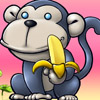 冒险岛online微信游戏头像
