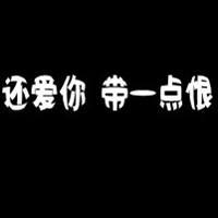 空间相册头像 个性网