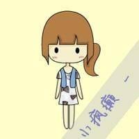 我要个性网姐妹头像