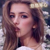 霸气美女图片头像微信美女头像