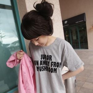 微信唯美恩典头像微信气质唯美头像