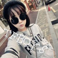 tfboys粉丝带字头像微信带字伤感头像