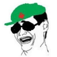 暴漫搞笑头像大全