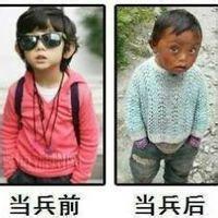 搞笑头像大全网