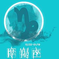 星座控卡通非主流空间头像
