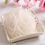 郎咸平教授粉丝福利大放