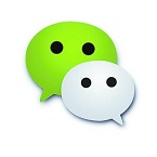 郎咸平教授官方微信公众