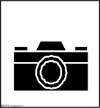 薇菈视界摄影【摄影师简