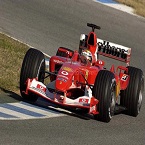 2013中国自驾游路线评选