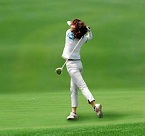 上海国际赛车场-分享即