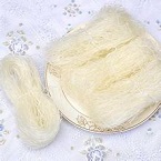 想+联想电脑官方粉丝俱