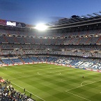 欧洲五大联赛 特别策划 