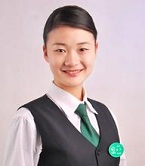 金小培只为更好的服务于