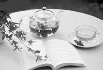 朱翊原创文学微信号-第