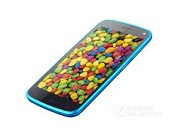 金立手机E3销售心得及销