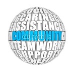 新版球迷讨论区正式上线