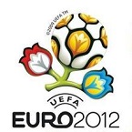 宁波足球圈正式更名为宁