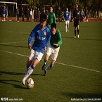 乐奇周赛全面升级，精彩