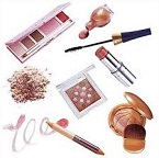 海购之什么值得买化妆品