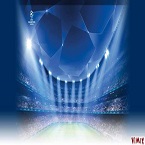 广东省五人制足球甲级联