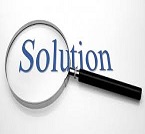 企业品牌营销的5字真经