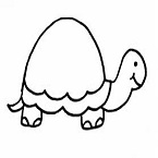 【小说家言】乔叶：慢慢