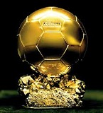 【荣耀】亚亚图雷提名金