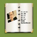 本期“小说新声”向您介