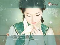 小说新声：药剂师兼小说