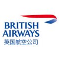 英国航空British Airway