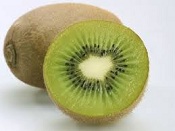 ZESPRI奇异果6.8折，超