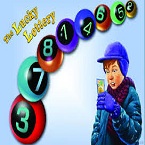 这个冬天不再冷 乐彩温