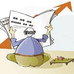 现金宝 且行且珍惜