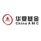 华夏基金官方微信公众账