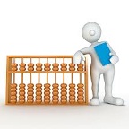 找小夏，直接开通活期通