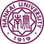 南开大学iNankai官方微