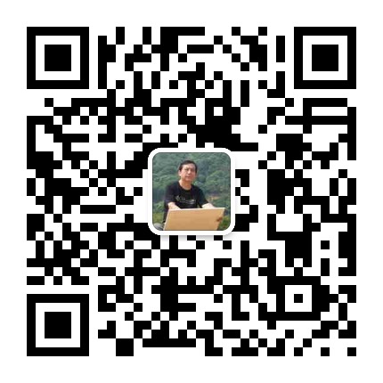 画家黄彪一级美术师