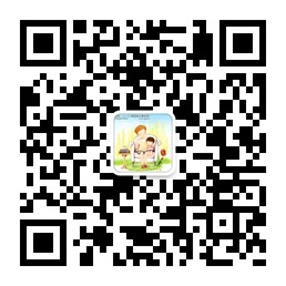 睡前小故事相关的微信公众账号二维码 睡前小故事相关的微信公众账号二维码