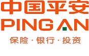 “平安车险”三重大礼到