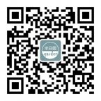 半日园 分享园艺 品味生