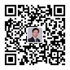 深圳律师龚安义律师二维码 深圳律师龚安义律师二维码