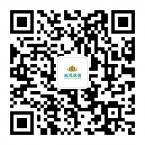 宁波本土装修公司二维码