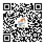 智慧黄冈数字化生活服务二维码