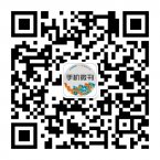 陕西远景通讯旗下运营的微信杂志二维码